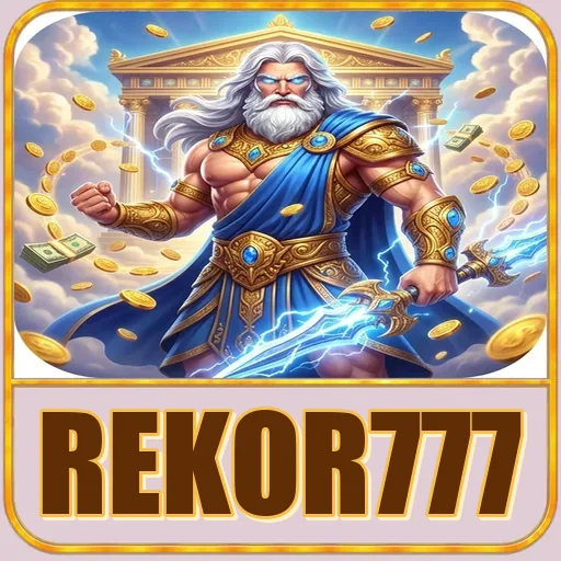 Avatar contoh