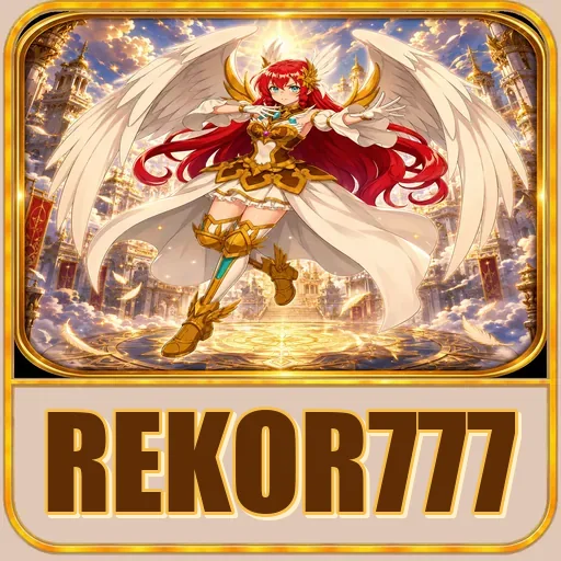 Avatar contoh