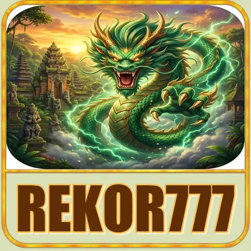 Avatar contoh